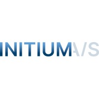 Initium Entreprise A/S logo - Similar company to Axm Bygherrerådgivning
