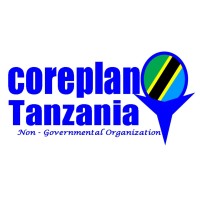 COREPLAN TANZANIA logo - Similar company to Gd Partners, Inc.