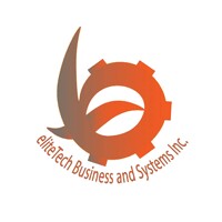 eliteTech Business and Systems Inc logo - Similar company to Elite-Tech