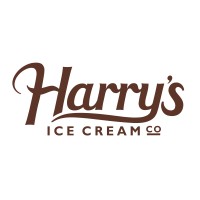 Harry & Larry's logo - Similar company to Afis Pty Ltd