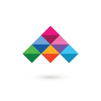 Mountain Technology & Digital Solutions