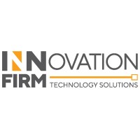 Innovation Firm logo - Similar company to It Consulting Services Itcs