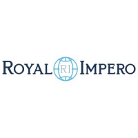 Royal Impero Sp. z o.o. logo - Similar company to Olbert Dan-Klau