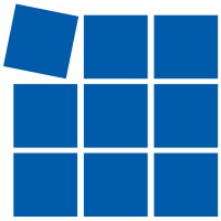 Lafutura logo - Similar company to S.T. Web