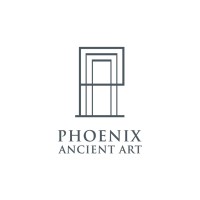 Phoenix Ancient Art logo - Similar company to Omegastudios