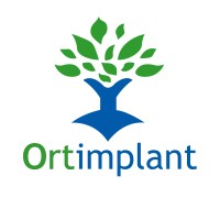 Ortimplant Orthopaedics logo - Similar company to Zafer Moda İmalat İhracat İç Ve Dış Ticaret A.Ş
