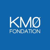 La Fondation KMØ logo - Similar company to Lfimmo