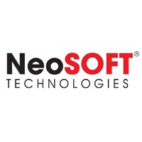NeoSOFT Careers logo - Similar company to Neosoft Technologies