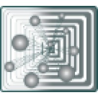 NextGenMedia, LLC logo - Similar company to Nextgen Media, Llc