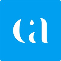 CA RESSOURCES HUMAINES logo - Similar company to Bladys