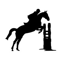 Hill Country Eventing Foundation