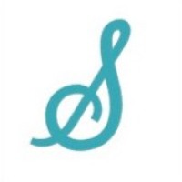 Sacrebleu Llc