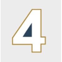 ASSIST4 - Consultoria Financeira logo - Similar company to Hélory Cobrança