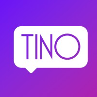Tino Comunicação. Marketing em Saúde logo - Similar company to Sinapse Conteúdos De Comunicação Em Rede