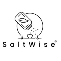 SaltWise logo - Similar company to Halopet