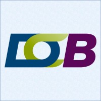 Development Center for Biotechnology logo - Similar company to Obi Pharma