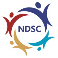National Down Syndrome Congress logo - Similar company to Down Syndrome Resource Foundation
