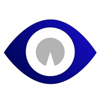 Argos Consultoria logo - Similar company to Qg Security ® | Security & Intelligence