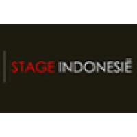Stage Indonesie logo - Similar company to Intern Indonesia