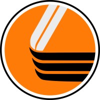 Leverzon logo - Similar company to Insyght Interactive, Inc.
