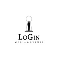Login Media & Events logo - Similar company to Zak Studio