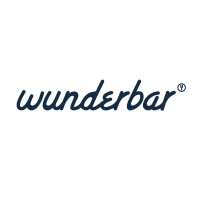 wunderbar Plagwitz logo - Similar company to Überstunde Leipzig