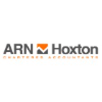 Arn Hoxton