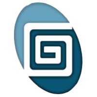 6Degrees Financial Services logo - Similar company to Siseko Financial Solutions