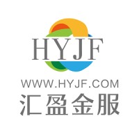 汇盈金融控股公司 Hui Ying Financial Holdings Corporation