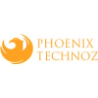 Phoenixtechnoz