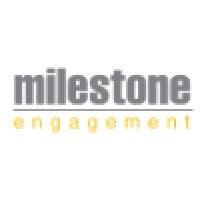 Milestone Engagement