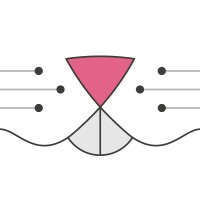 Word of MICE logo - Similar company to Westerlicht, Centra Voor Leven Met En Na Kanker