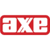 axe creatives logo - Similar company to Cope