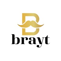Brayt logo - Similar company to Independent Directorate Of Local Governance