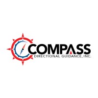 Compass Directional Guidance, Inc. logo - Similar company to Scan Systems Corp.