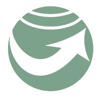 ChaseIT Solutions