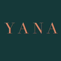 Yana Sleep logo - Similar company to Sleepace