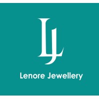 Lenore Jewellery logo - Similar company to Al Basri Jewellery