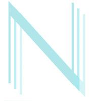 NitPik Commercial Cleaners logo - Similar company to Westwind Contracting, Inc