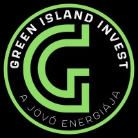 Green Island Invest Zrt logo - Similar company to Impression.