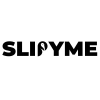 Slipyme Company logo - Similar company to Osoft