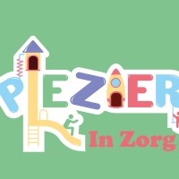 Plezier in Zorg logo - Similar company to Airco Centraal