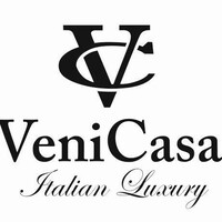 Venicasa logo - Similar company to Linea & Casa +39