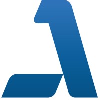 Aditiks logo - Similar company to Selected4You
