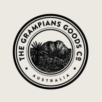 The Grampians Goods Co. logo - Similar company to Voomie Supplements