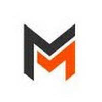ModernPixel logo - Similar company to Sundeck Studio Ltd