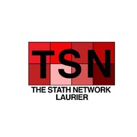 The Stath Network Laurier