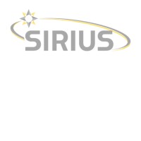 Sirius A.Ş. logo - Similar company to Akkan Asansör