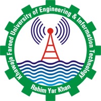 Khawaja Fareed University Of Engineering & Information Technology