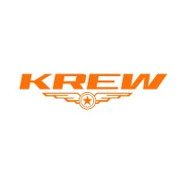 Krew Interactive